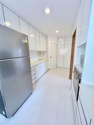 Woollerton Park (D10), Apartment #535590031